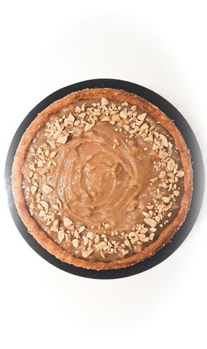  at Casinha Das Delícias Vegan in Santarem