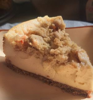  at Casinha Das Delícias Vegan in Santarem