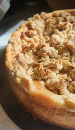  at Casinha Das Delícias Vegan in Santarem