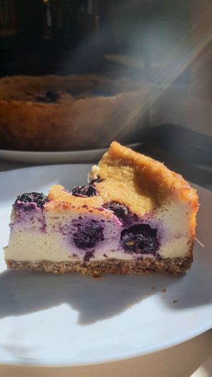  at Casinha Das Delícias Vegan in Santarem