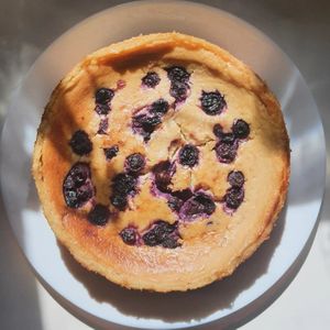  at Casinha Das Delícias Vegan in Santarem