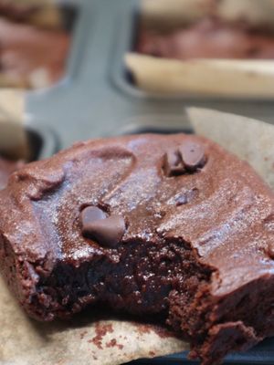  at Casinha Das Delícias Vegan in Santarem