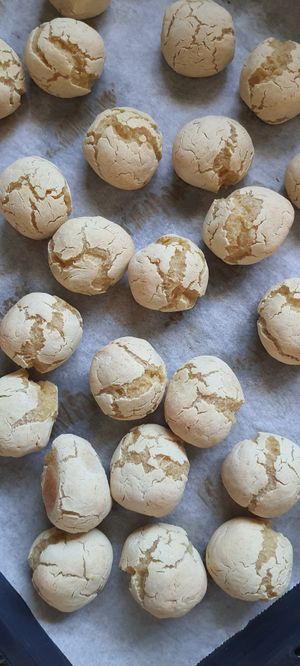  at Casinha Das Delícias Vegan in Santarem