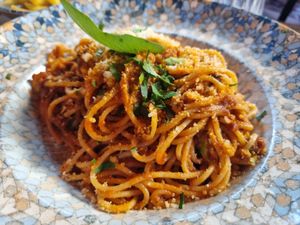  at TWO SIX NINE in Frankfurt