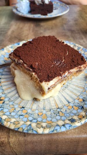  at TWO SIX NINE in Frankfurt