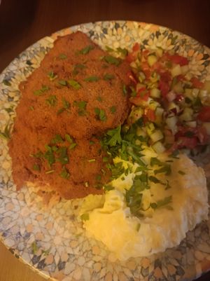  at TWO SIX NINE in Frankfurt