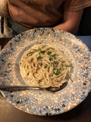   at TWO SIX NINE in Frankfurt