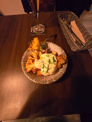  at TWO SIX NINE in Frankfurt