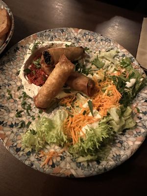   at TWO SIX NINE in Frankfurt