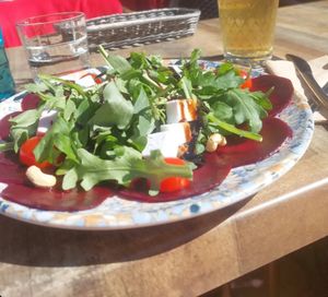  at TWO SIX NINE in Frankfurt