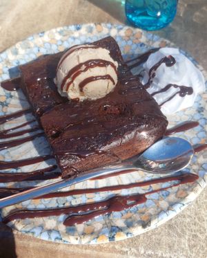  at TWO SIX NINE in Frankfurt