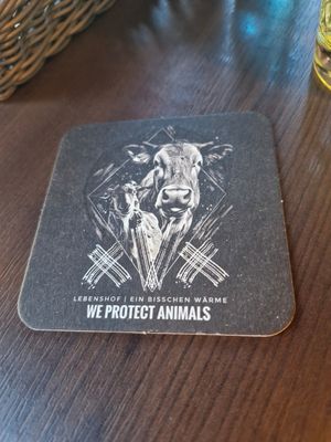  at TWO SIX NINE in Frankfurt