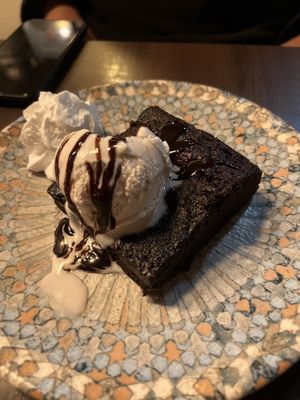   at TWO SIX NINE in Frankfurt