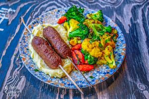  at TWO SIX NINE in Frankfurt