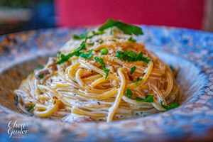  at TWO SIX NINE in Frankfurt