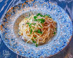  at TWO SIX NINE in Frankfurt