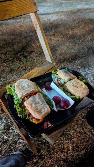  at El Puestito del Tío in Buenos Aires