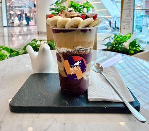 The Oak at Oakberry - Dubai Festival City in Dubai