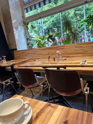 Will come back   at Blattgold in Hamburg