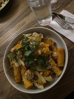   at Blattgold in Hamburg