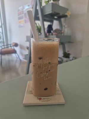  at Rice On Rice in Nha Trang