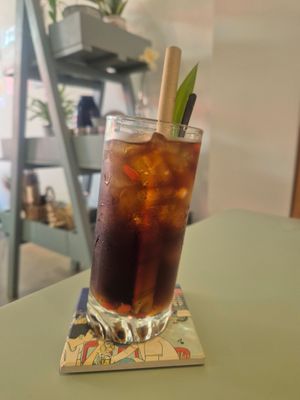  at Rice On Rice in Nha Trang