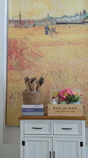  at Rice On Rice in Nha Trang