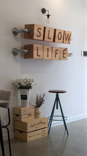  at Rice On Rice in Nha Trang