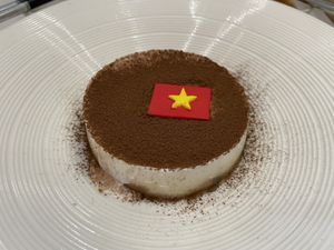   at Rice On Rice in Nha Trang