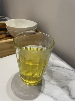   at Rice On Rice in Nha Trang