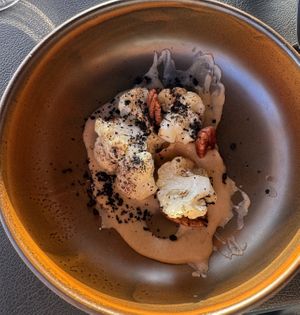   at Almar in Tenerife