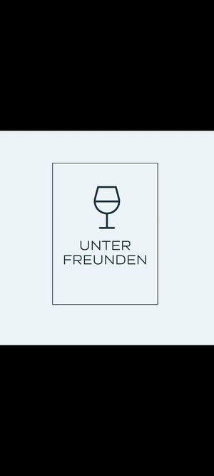  at Unterfreunden in Luebeck