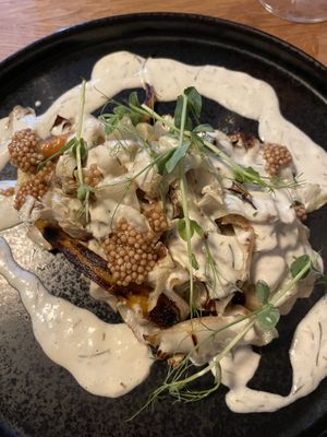   at Unterfreunden in Luebeck