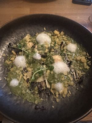   at Unterfreunden in Luebeck