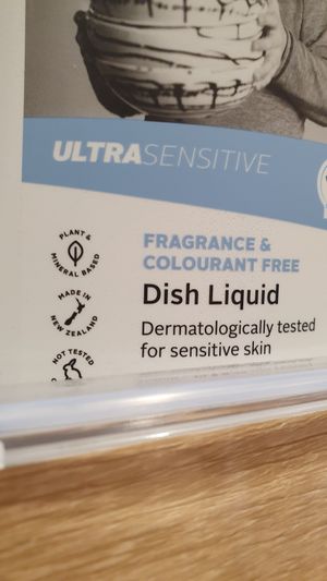  at b!olala - ÆON STYLE Sasaoka in Fukuoka