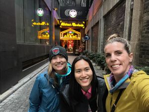   at Bún Chay An Lac in Can Tho