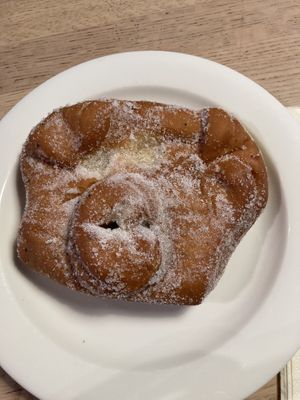   at Cafe & Bar Routa Oy in Aekaeslompolo