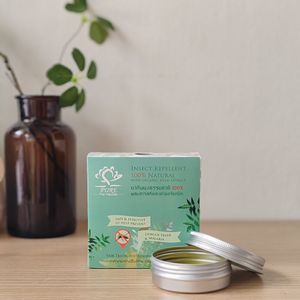  at Elephant Organic  in Chiang Mai