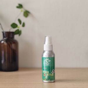  at Elephant Organic  in Chiang Mai