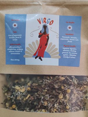  at Elephant Organic  in Chiang Mai