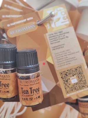  at Elephant Organic  in Chiang Mai