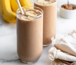  at Elephant Organic  in Chiang Mai