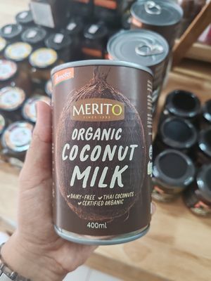  at Elephant Organic  in Chiang Mai