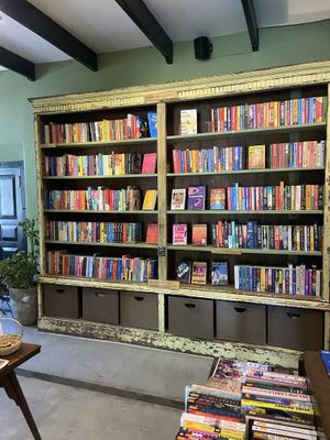   at Wild and the Sage in Unawatuna