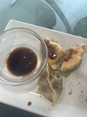   at Tian Jie in Nazare