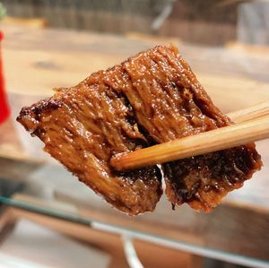  at Tian Jie in Nazare