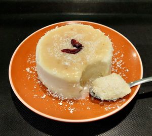  at Tian Jie in Nazare