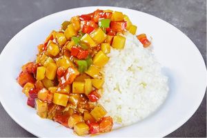  at Tian Jie in Nazare