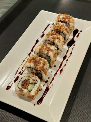  at Tian Jie in Nazare