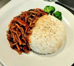  at Tian Jie in Nazare